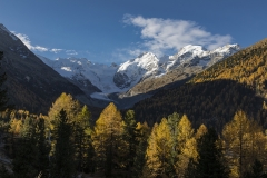 Naturlandschaften