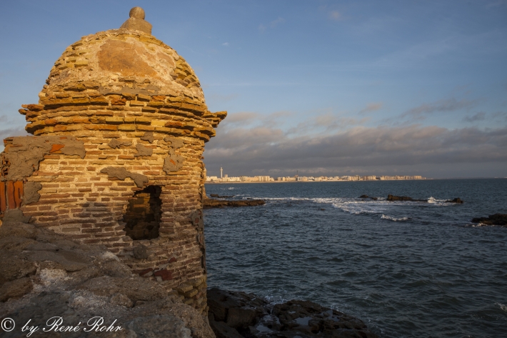 Cádiz
