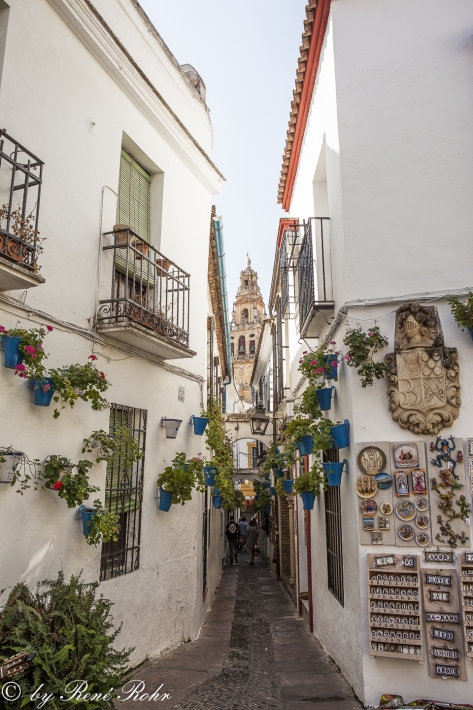 Córdoba