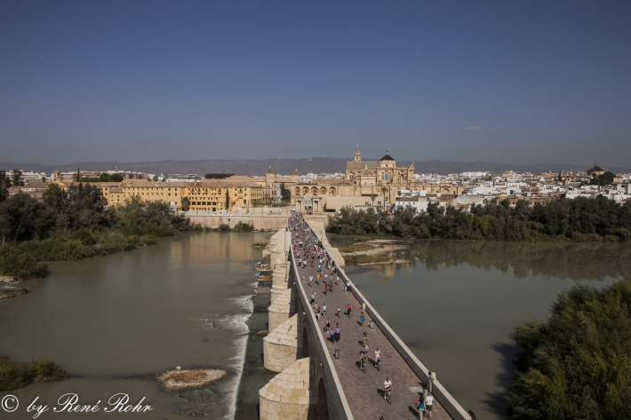 Mezquita-Catedral de Córdoba_0