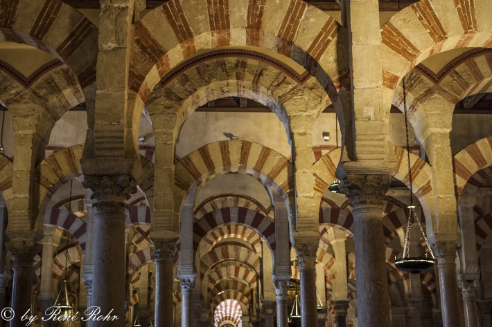 Mezquita-Catedral de Córdoba_2