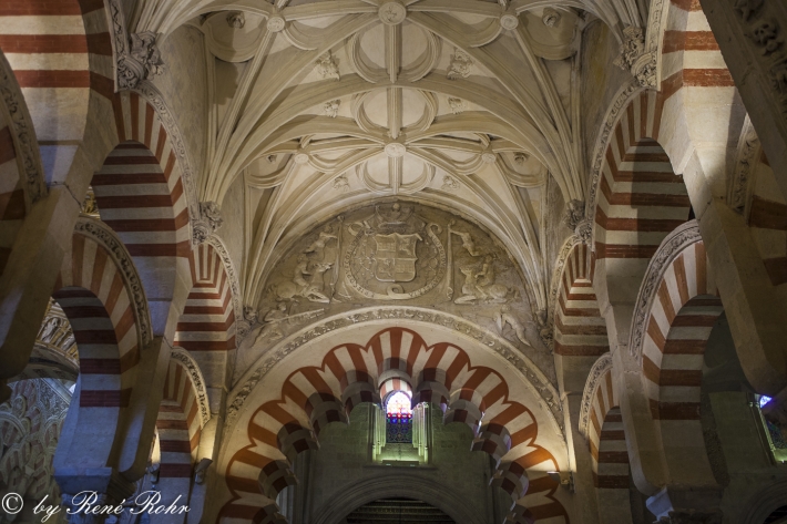 Mezquita-Catedral de Córdoba_4