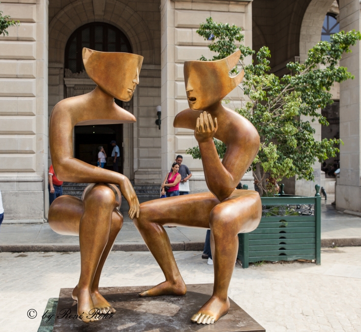 Kunst