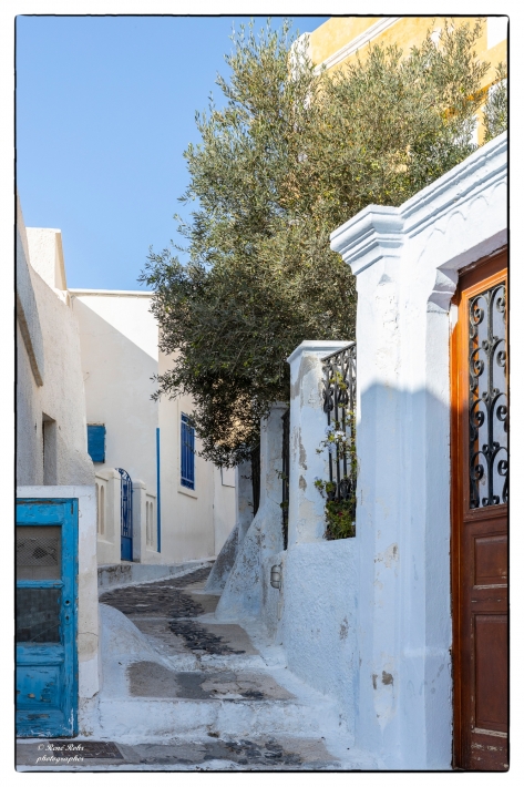 Santorini 2019 (21)
