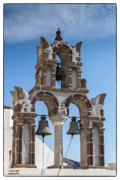 Santorini 2019 (25)