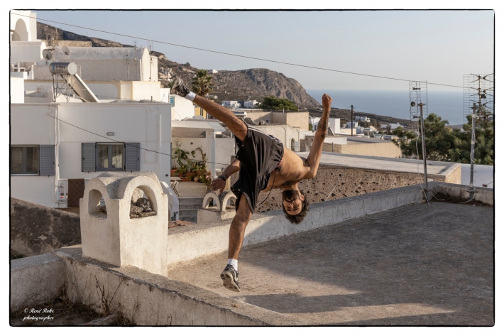 Santorini 2019 (40)