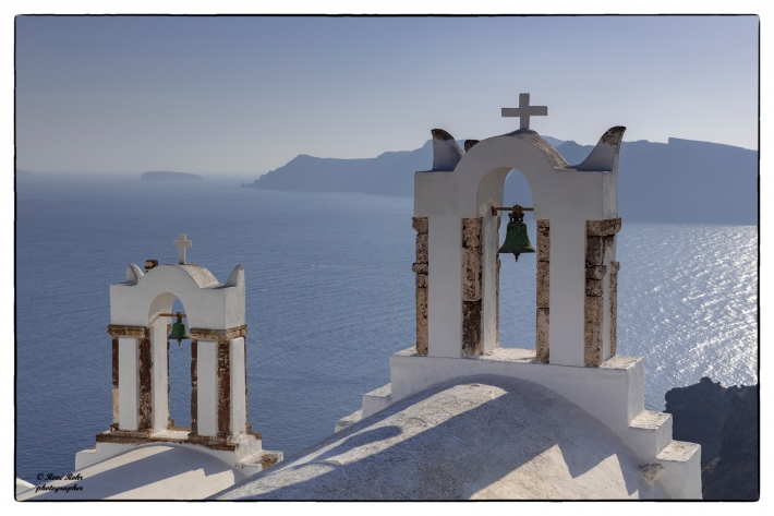 Santorini 2019 (45)