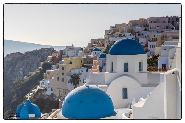 Santorini 2019 (46)
