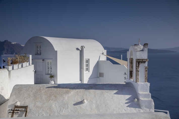 Santorini 2019 (47)