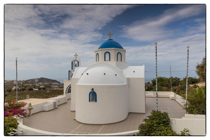 Santorini 2019 (6)
