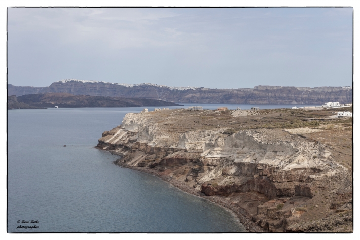 Santorini 2019 (7)