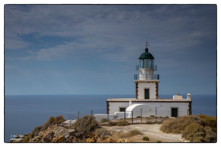 Santorini 2019 (9)