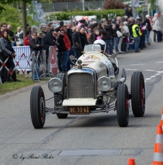 GP Mutschellen 2014