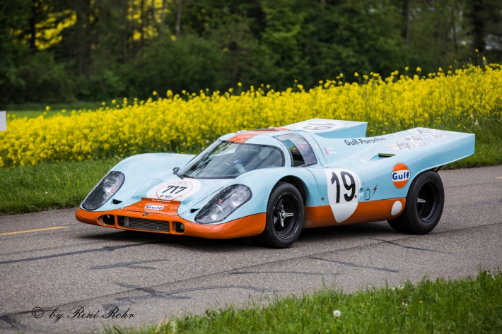 Porsche 917 Replica, 1975_2