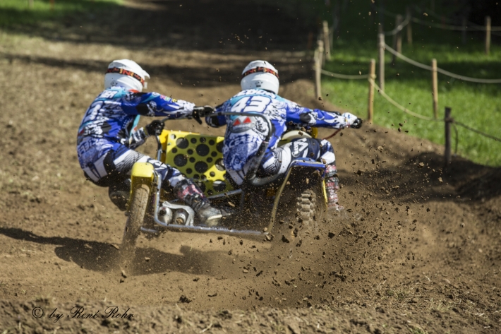 Motocross Seitenwagen_2