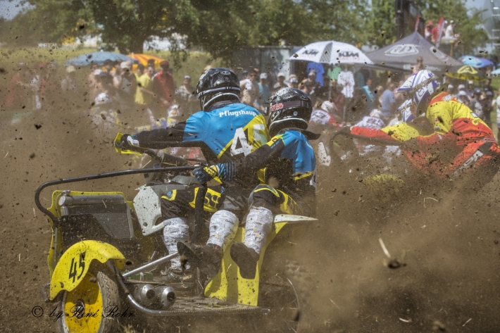 Motocross Seitenwagen_7