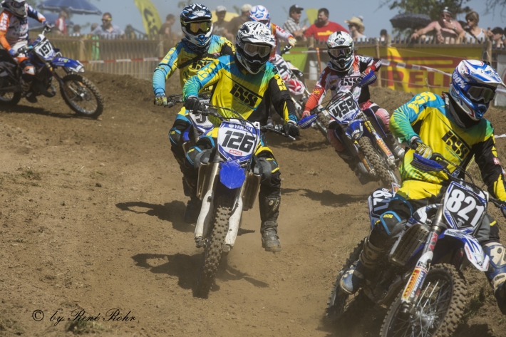 Motocross Solo_3