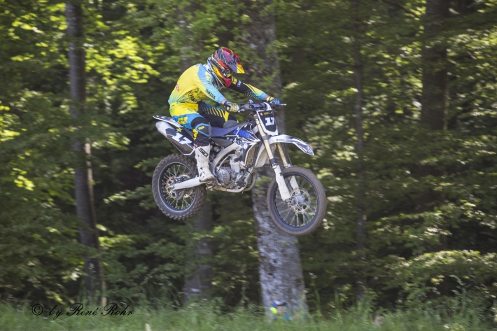 Motocross Solo_6
