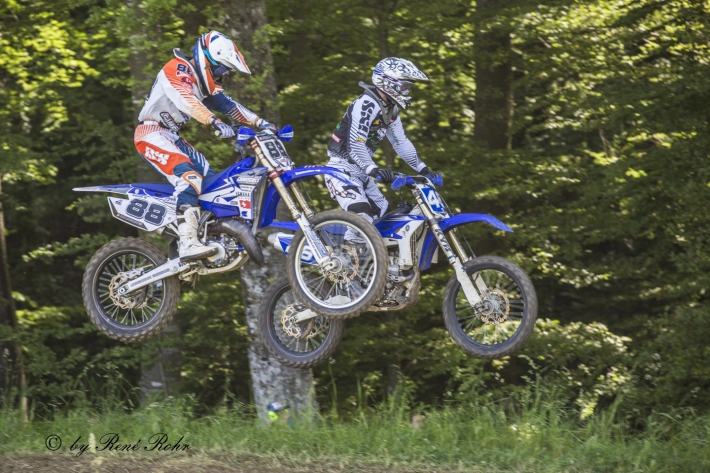Motocross Solo_7