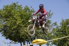 Motocross Muri 2014