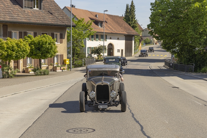 © René Rohr (12)
