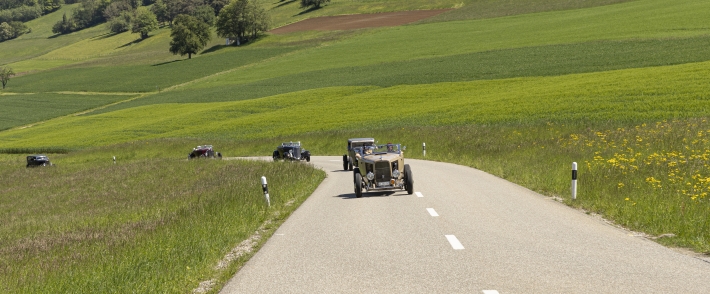 © René Rohr (20)