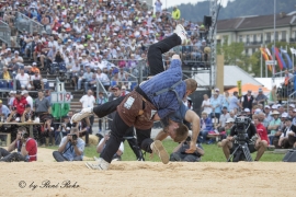 R.R Unspunnen Schwinget 2017 (101)