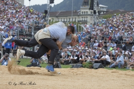 R.R Unspunnen Schwinget 2017 (111)