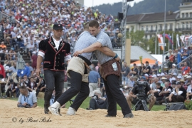 R.R Unspunnen Schwinget 2017 (122)