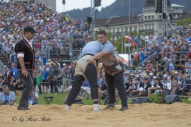 R.R Unspunnen Schwinget 2017 (123)