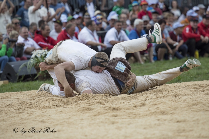 R.R Unspunnen Schwinget 2017 (130)