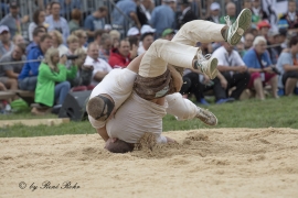 R.R Unspunnen Schwinget 2017 (132)