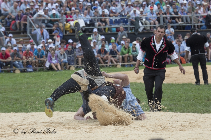 R.R Unspunnen Schwinget 2017 (166)