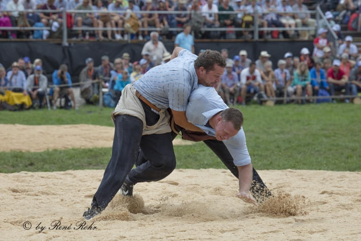 R.R Unspunnen Schwinget 2017 (171)