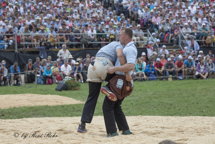 R.R Unspunnen Schwinget 2017 (172)