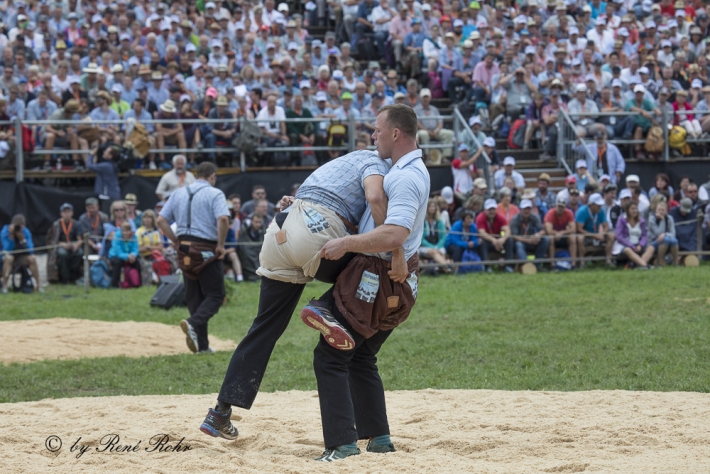 R.R Unspunnen Schwinget 2017 (173)