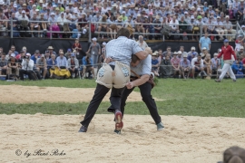 R.R Unspunnen Schwinget 2017 (175)