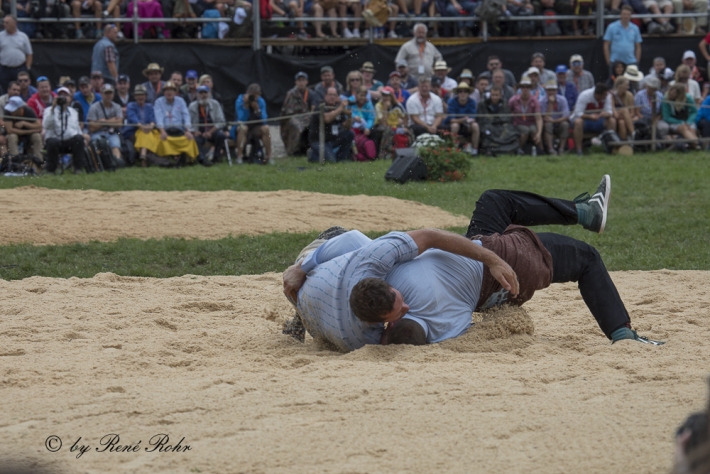 R.R Unspunnen Schwinget 2017 (181)