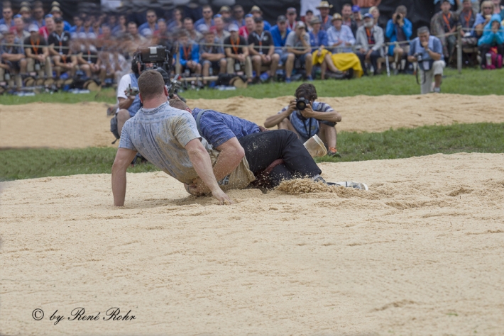 R.R Unspunnen Schwinget 2017 (187)