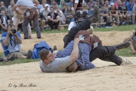 R.R Unspunnen Schwinget 2017 (189)