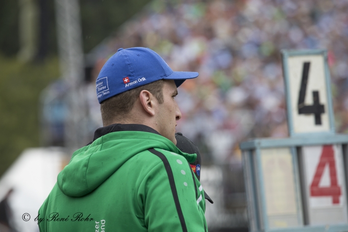 R.R Unspunnen Schwinget 2017 (193)