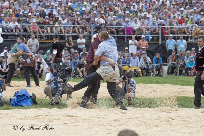 R.R Unspunnen Schwinget 2017 (195)
