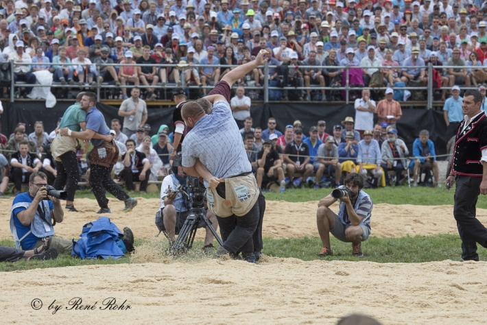 R.R Unspunnen Schwinget 2017 (196)