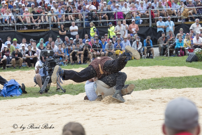 R.R Unspunnen Schwinget 2017 (198)
