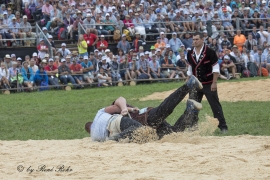 R.R Unspunnen Schwinget 2017 (205)