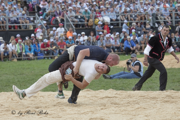 R.R Unspunnen Schwinget 2017 (221)