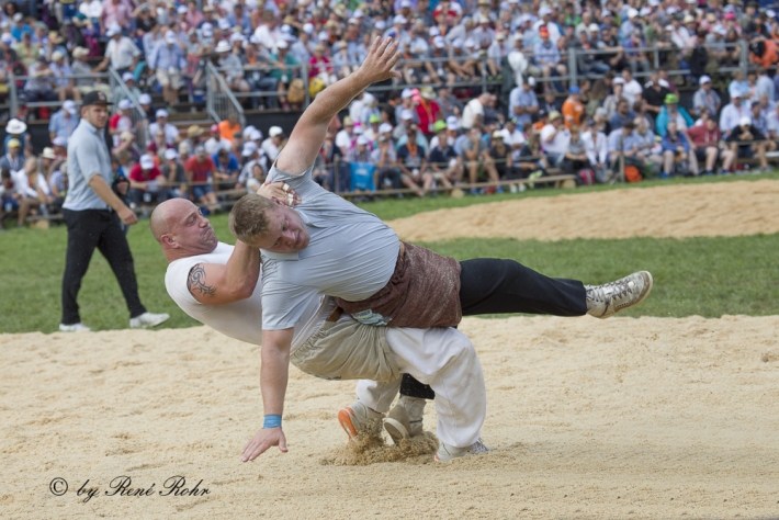 R.R Unspunnen Schwinget 2017 (256)