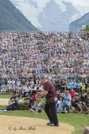 R.R Unspunnen Schwinget 2017 (285)
