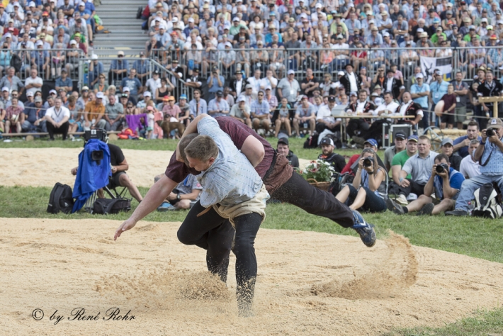 R.R Unspunnen Schwinget 2017 (286)