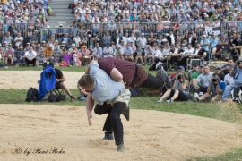 R.R Unspunnen Schwinget 2017 (287)